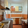 Apartament 2 camere | Zona Titan