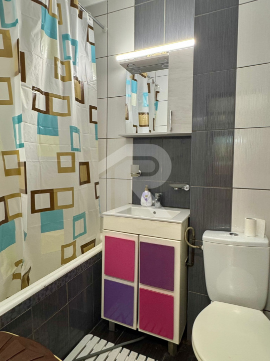 Apartament 2 camere | Zona Titan
