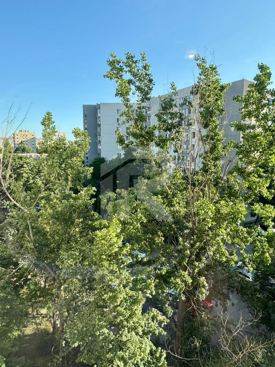 Apartament 2 camere | Zona Titan