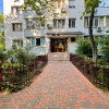 Apartament 2 camere | renovat recent | Mobilat Modern | COMISION 0%