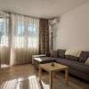 Apartament 2 camere | renovat recent | Mobilat Modern | COMISION 0%