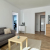 Apartament 2 camere | renovat recent | Mobilat Modern | COMISION 0%