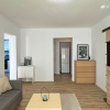 Apartament 2 camere | renovat recent | Mobilat Modern | COMISION 0%