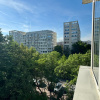 Apartament 2 camere | renovat recent | Mobilat Modern | COMISION 0%