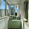 Apartament 2 camere | renovat recent | Mobilat Modern | COMISION 0%