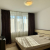 Apartament 2 camere | renovat recent | Mobilat Modern | COMISION 0%