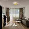 Apartament 2 camere | renovat recent | Mobilat Modern | COMISION 0%