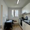 Apartament 2 camere | renovat recent | Mobilat Modern | COMISION 0%