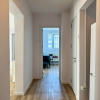 Apartament 2 camere | renovat recent | Mobilat Modern | COMISION 0%