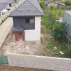 Apartament 2 camere in vilă cu grădină 60 mp și 2 locuri de parcare Bragadiru