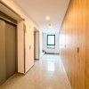 Studio de inchiriat in Greenfield – liniste si aer curat