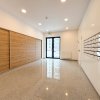 Studio de inchiriat in Greenfield – liniste si aer curat