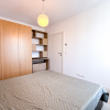 Studio de inchiriat in Greenfield – liniste si aer curat