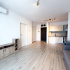 Studio de inchiriat in Greenfield – liniste si aer curat