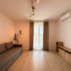 Studio de inchiriat in Greenfield – liniste si aer curat