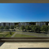 Studio de inchiriat in Greenfield – liniste si aer curat