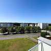 Studio de inchiriat in Greenfield – liniste si aer curat
