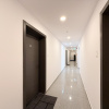 Studio de inchiriat in Greenfield – liniste si aer curat