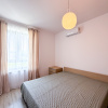 Studio de inchiriat in Greenfield – liniste si aer curat