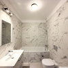 Studio de inchiriat in Greenfield – liniste si aer curat