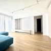 Apartament 3 Camere La Prima Inchiriere -Mosilor cu Eminescu