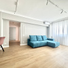 Apartament 3 Camere La Prima Inchiriere -Mosilor cu Eminescu
