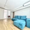 Apartament 3 Camere La Prima Inchiriere -Mosilor cu Eminescu