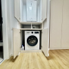 Apartament 3 Camere La Prima Inchiriere -Mosilor cu Eminescu
