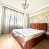 Apartament 3 Camere La Prima Inchiriere -Mosilor cu Eminescu