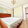 Apartament 3 Camere La Prima Inchiriere -Mosilor cu Eminescu