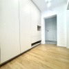 Apartament 3 Camere La Prima Inchiriere -Mosilor cu Eminescu