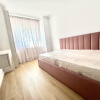 Apartament 3 Camere La Prima Inchiriere -Mosilor cu Eminescu