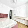 Apartament 3 Camere La Prima Inchiriere -Mosilor cu Eminescu