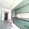 Apartament 3 Camere La Prima Inchiriere -Mosilor cu Eminescu