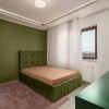 The PERFECT ONE! Apartament gata de mutat, mobilat si utilat, cu parcare!