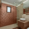The PERFECT ONE! Apartament gata de mutat, mobilat si utilat, cu parcare!