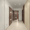 The PERFECT ONE! Apartament gata de mutat, mobilat si utilat, cu parcare!