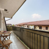 The PERFECT ONE! Apartament gata de mutat, mobilat si utilat, cu parcare!