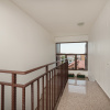 The PERFECT ONE! Apartament gata de mutat, mobilat si utilat, cu parcare!