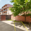 The PERFECT ONE! Apartament gata de mutat, mobilat si utilat, cu parcare!