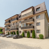 The PERFECT ONE! Apartament gata de mutat, mobilat si utilat, cu parcare!