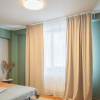 Apartament cu centrala proprie