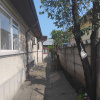 EXCLUSIVITATE_Republicii_CASA individuala