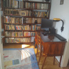 EXCLUSIVITATE_Republicii_CASA individuala