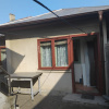 EXCLUSIVITATE_Republicii_CASA individuala