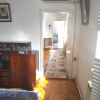 EXCLUSIVITATE_Republicii_CASA individuala