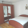 EXCLUSIVITATE_Republicii_CASA individuala