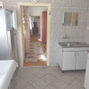 EXCLUSIVITATE_Republicii_CASA individuala