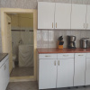 EXCLUSIVITATE_Republicii_CASA individuala