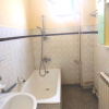 EXCLUSIVITATE_Republicii_CASA individuala
